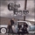 Streets (Ft. Bun B of UGK)