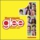 Defying Gravity (Glee Cast - Rachel/Lea Michele Solo Version)