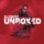 Freedom (Ft. Brenden Praise)