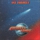 Rock Soldiers (Live)