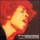 (Have You Ever Been To) Electric Ladyland