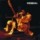 Changes (Live At The Fillmore East)