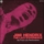 Wild Thing (Live At The Fillmore East)
