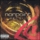 Rabia (Acoustic Version)