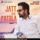 Jatt