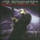 The Ballad Of John Henry (live)
