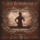 Lonesome Road Blues (live)