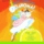 Oklahoma - Finale: Oh, What a Beautiful Mornin' (Reprise)