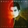 Imposible (Album Version)