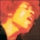 Crosstown Traffic (Instrumental)