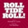 Roll Tide Roll