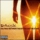 Star 69 (Ronario Dub)