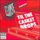 Champion (Radio Edit)