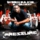Pressure (Ft. Gucci Mane)