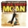 Black Snake Moan (Clean Version)