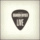 Before I Knew Your Name (Studio Track)