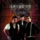 Sueno Contigo (Ft. Cabas)