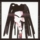 Sil Num Tao (Plastic Perverts Remix)