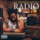 Ghetto Soldier (Ft. Louie Rankin & Maintain)