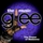 Express Yourself (Glee Cast Version Ft. Jonathan Groff)