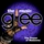 Vogue (Glee Cast Version)