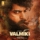 Waka Waka (Telugu)