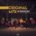 Original MTK #1 - Exce&#231;&#227;o (Ft. Lucas Muto, Meucci, Crod, Lipe, Tasdan, Gabriel Lobo, Agatha)