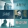 Amor Sob Medida (Ft. Luan Santana)