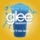 Safety Dance (Glee Cast Version)