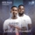 Love You Tonight (Ft. DJ Maphorisa, Sha Sha & Kabza De Small)