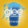 Tell Me Something Good (Glee Cast Version)