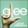 Good Vibrations (Glee Cast Version)