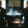 OMG (Ft. will.i.am) (Cory Enemy Club Mix)