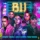 B11 (Ft. Myke Towers)