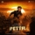 Thappad Maara (From &quot;Petta&quot;)