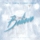 Believe (Ft. Zameka & Londie London)