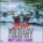 Another Hit (Radio)