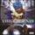South Side Groovin (Ft. Big T, Point Blank, PSK 13 & Z-Ro)