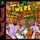 Twerk (Ft. Eladio Carrion)