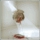 Shiver