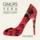 Tacones