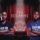 Harvard (Ft. Moscow & Sipho Magudulela)