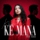 Ke Mana (Ft. Razqa)