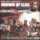 Pop Your Trunk (Ft. H.A.W.K., Lil' Keke, Big Pokey, Thug Dirt & Law Fleze)