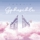 Sphesihle (Ft. Mthunzi)