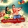 Om Shakthi Manthram