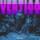 Vertigo (Ft. Lunadira)