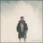 Home (Ft. Jesse Carmichael)
