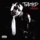 Killing Season