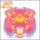 Soul Singing (20th Anniversary Edition)